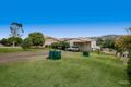 Property photo of 11 Hazelmere Court Hodgson Vale QLD 4352