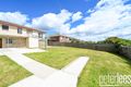 Property photo of 14 Ralph Street Prospect TAS 7250