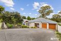 Property photo of 9A Barker Avenue Tea Tree Gully SA 5091