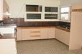 Property photo of 81 Bells Pocket Road Strathpine QLD 4500