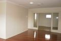 Property photo of 81 Bells Pocket Road Strathpine QLD 4500