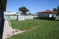 Property photo of 81 Bells Pocket Road Strathpine QLD 4500