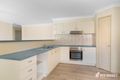 Property photo of 2 Amberdale Court Underwood QLD 4119