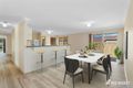 Property photo of 2 Amberdale Court Underwood QLD 4119