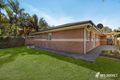 Property photo of 2 Amberdale Court Underwood QLD 4119