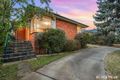Property photo of 16 Hopetoun Circuit Deakin ACT 2600