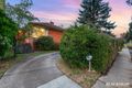 Property photo of 16 Hopetoun Circuit Deakin ACT 2600