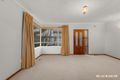 Property photo of 16 Hopetoun Circuit Deakin ACT 2600