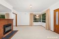 Property photo of 16 Hopetoun Circuit Deakin ACT 2600