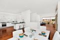 Property photo of 1/29 Frederick Street East Gosford NSW 2250