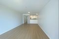 Property photo of 301/8-10 Brodie Spark Drive Wolli Creek NSW 2205