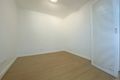 Property photo of 301/8-10 Brodie Spark Drive Wolli Creek NSW 2205