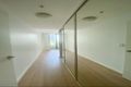 Property photo of 301/8-10 Brodie Spark Drive Wolli Creek NSW 2205