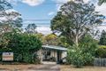 Property photo of 41 Baroda Street Coopers Plains QLD 4108