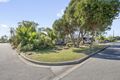 Property photo of 43 Elder Parade Port Willunga SA 5173