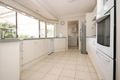 Property photo of 8 Cassowary Street Doolandella QLD 4077
