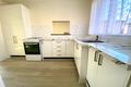 Property photo of 4/10 St Johns Road Cabramatta NSW 2166