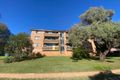 Property photo of 4/10 St Johns Road Cabramatta NSW 2166
