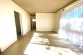 Property photo of 4/10 St Johns Road Cabramatta NSW 2166