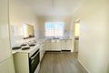 Property photo of 4/10 St Johns Road Cabramatta NSW 2166