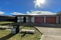 Property photo of 5 Cabarita Street Truganina VIC 3029