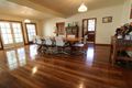 Property photo of 4 Curtis Street Singleton NSW 2330