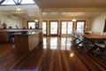 Property photo of 4 Curtis Street Singleton NSW 2330