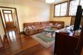 Property photo of 4 Curtis Street Singleton NSW 2330