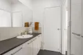 Property photo of 19 Hender Avenue Klemzig SA 5087