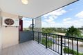 Property photo of 36/35 Morrow Street Taringa QLD 4068