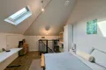 Property photo of 57 Dalton Road Mosman NSW 2088