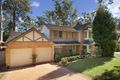 Property photo of 68 Coonara Avenue West Pennant Hills NSW 2125