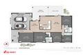 Property photo of 2 Amberdale Court Underwood QLD 4119