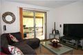Property photo of 84 Waitara Road Banksia Park SA 5091