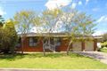 Property photo of 30 Walpole Avenue Rosebud VIC 3939