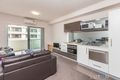 Property photo of 4/56 Cowlishaw Street Greenway ACT 2900
