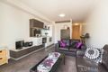 Property photo of 4/56 Cowlishaw Street Greenway ACT 2900