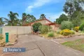 Property photo of 23 Doongara Crescent Munno Para SA 5115