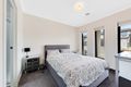 Property photo of 12 Eldorado Loop Mernda VIC 3754