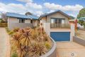 Property photo of 10 Pollock Street Chifley ACT 2606