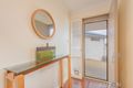 Property photo of 10 Pollock Street Chifley ACT 2606