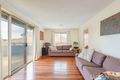 Property photo of 10 Pollock Street Chifley ACT 2606