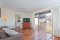 Property photo of 10 Pollock Street Chifley ACT 2606