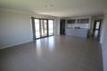 Property photo of 28 Kellett Drive Mudgee NSW 2850