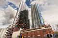 Property photo of 3011/639 Lonsdale Street Melbourne VIC 3000