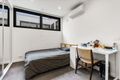 Property photo of 405/33 Harrow Street Box Hill VIC 3128