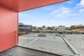Property photo of 405/33 Harrow Street Box Hill VIC 3128