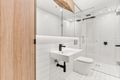 Property photo of 405/33 Harrow Street Box Hill VIC 3128