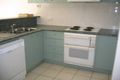 Property photo of 2/30 Tarcoola Avenue Mooloolaba QLD 4557