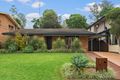 Property photo of 47 Wedmore Road Emu Heights NSW 2750